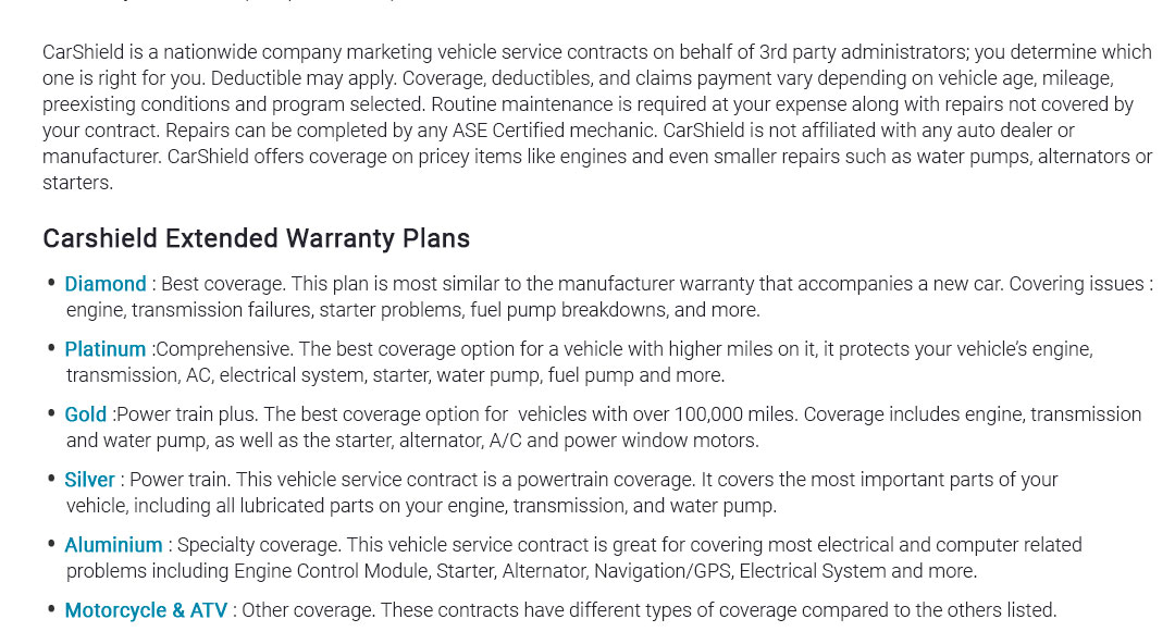 Gm Cadillac Extended Warranty - 2025, Feb 🚙