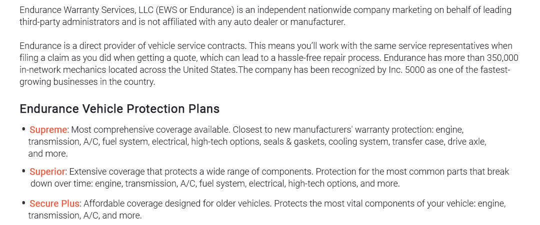 Gm Cadillac Extended Warranty - 2025, Feb 🚙